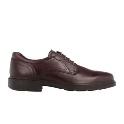 Classique*Ecco Helsinki 2 Mocca